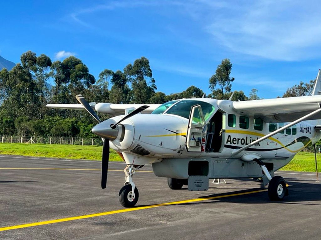 4-day-flying-safari-itinerary-to-bwindi-impenetrable-forest