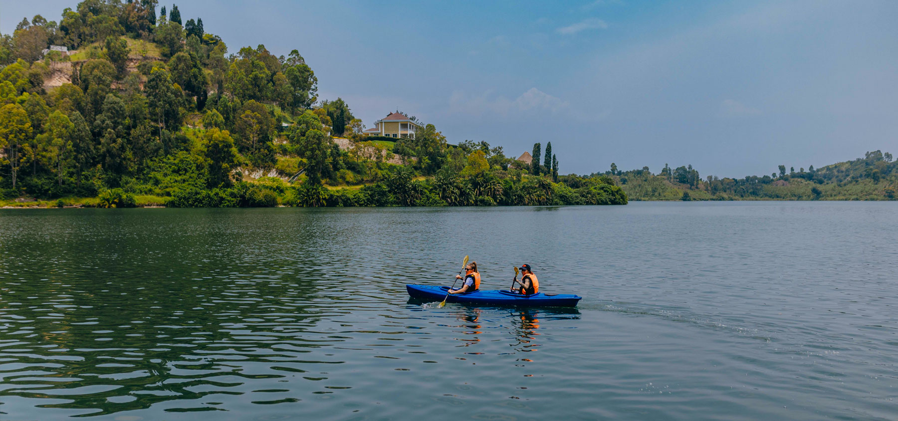 canoeing-on-lake-kivu-in-rwanda